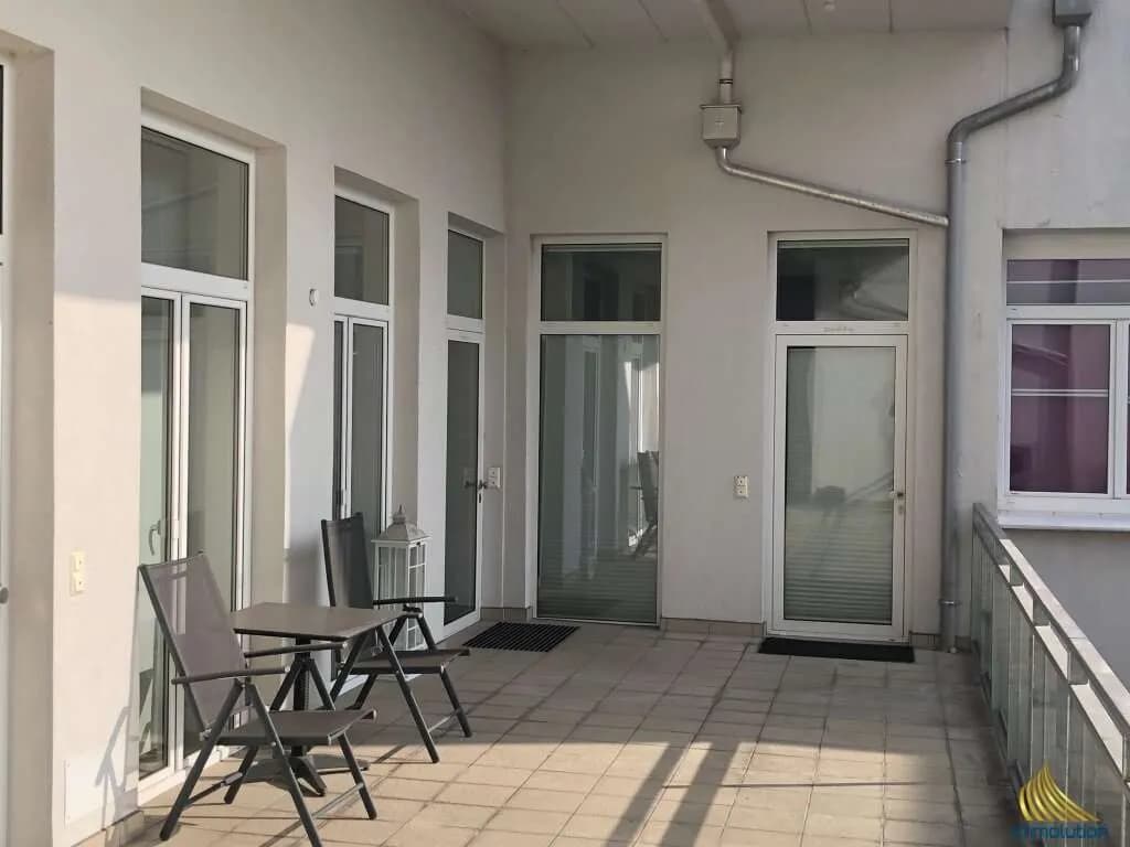 2-Zimmer-Immobilie kaufen in Linz – 104 m², € 480.000 – Bild 10 von 12