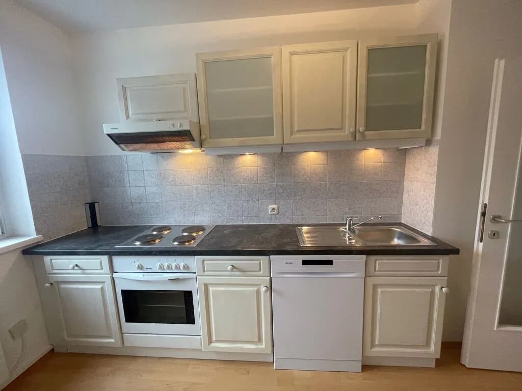 2-Zimmer-Wohnung kaufen in Murtal – 69 m², € 99.000 – Bild 2 von 18