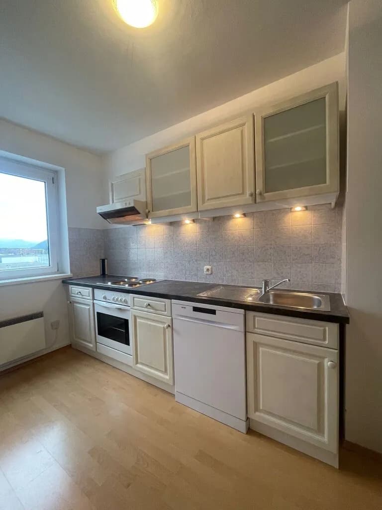 2-Zimmer-Wohnung kaufen in Murtal – 69 m², € 99.000 – Bild 3 von 18