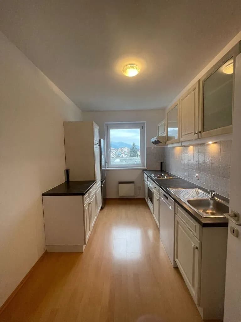2-Zimmer-Wohnung kaufen in Murtal – 69 m², € 99.000 – Bild 4 von 18