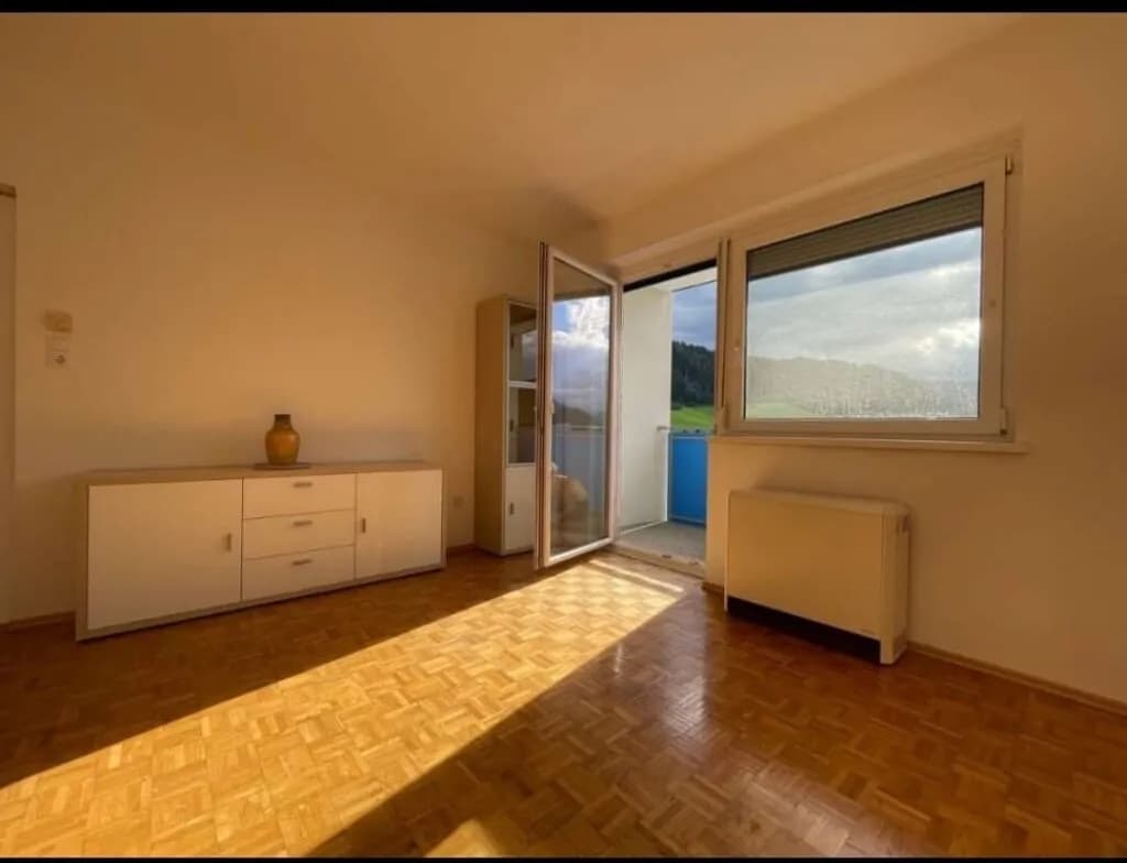 2-Zimmer-Wohnung kaufen in Murtal – 69 m², € 99.000 – Bild 5 von 18