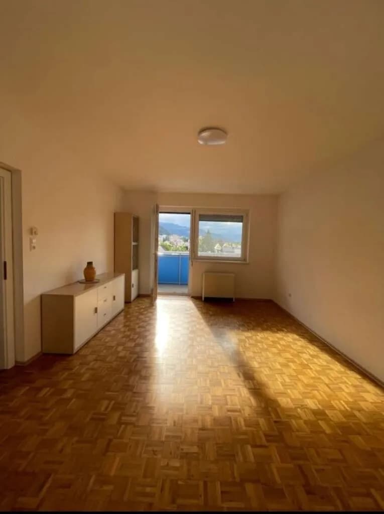 2-Zimmer-Wohnung kaufen in Murtal – 69 m², € 99.000 – Bild 6 von 18