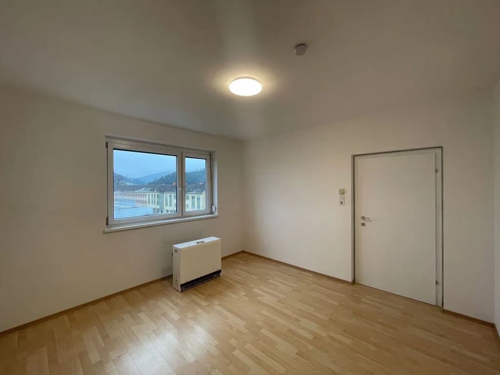 2-Zimmer-Wohnung kaufen in Murtal – 69 m², € 99.000 – Bild 7 von 18
