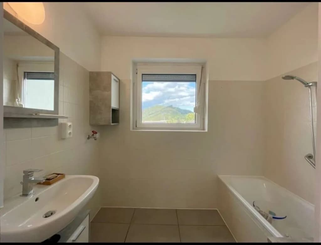 2-Zimmer-Wohnung kaufen in Murtal – 69 m², € 99.000 – Bild 8 von 18
