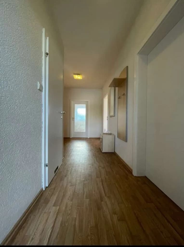 2-Zimmer-Wohnung kaufen in Murtal – 69 m², € 99.000 – Bild 9 von 18