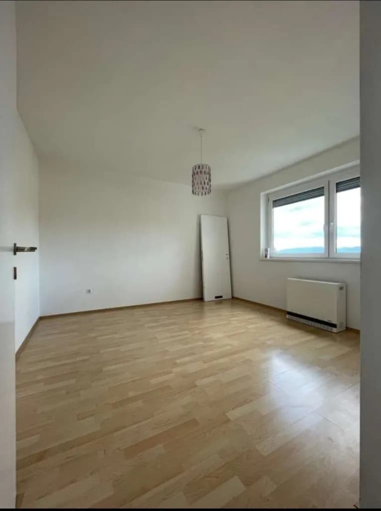 2-Zimmer-Wohnung kaufen in Murtal – 69 m², € 99.000 – Bild 10 von 18