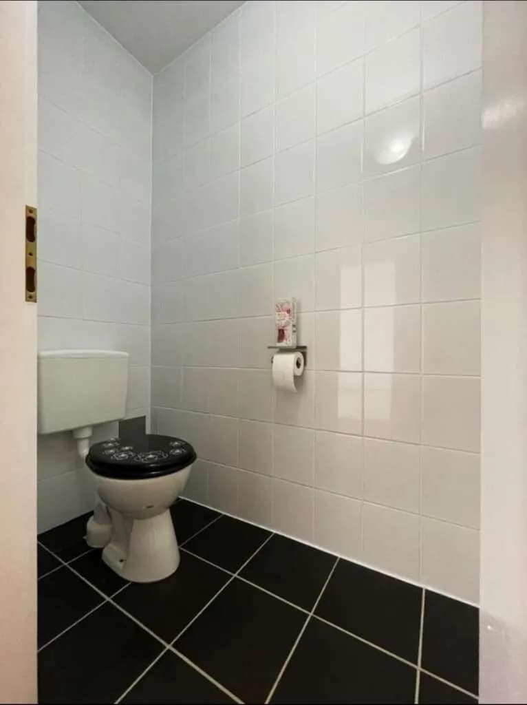 2-Zimmer-Wohnung kaufen in Murtal – 69 m², € 99.000 – Bild 11 von 18
