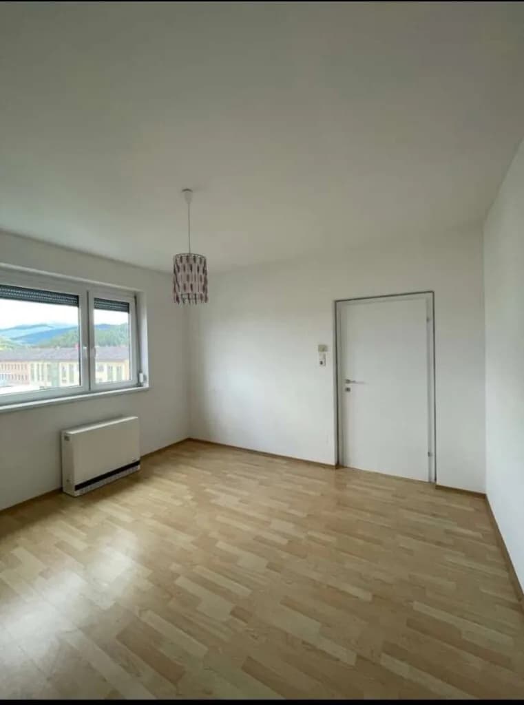 2-Zimmer-Wohnung kaufen in Murtal – 69 m², € 99.000 – Bild 12 von 18