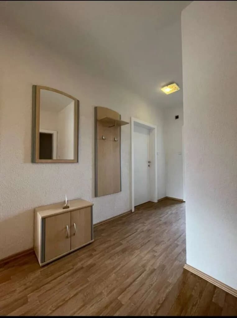 2-Zimmer-Wohnung kaufen in Murtal – 69 m², € 99.000 – Bild 13 von 18