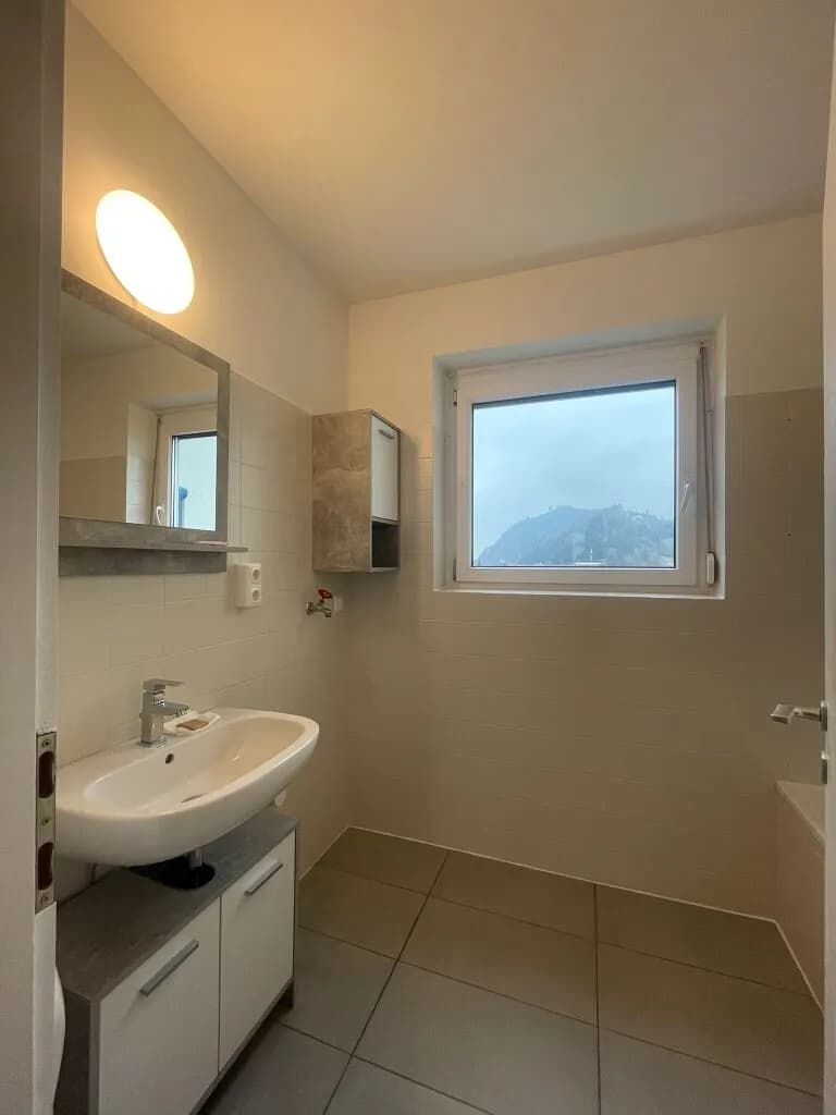 2-Zimmer-Wohnung kaufen in Murtal – 69 m², € 99.000 – Bild 14 von 18