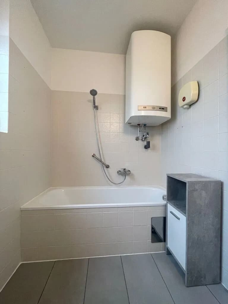 2-Zimmer-Wohnung kaufen in Murtal – 69 m², € 99.000 – Bild 15 von 18