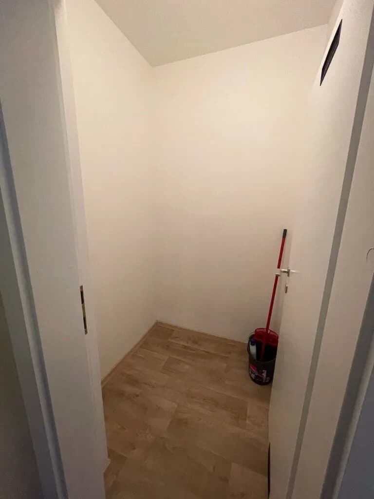 2-Zimmer-Wohnung kaufen in Murtal – 69 m², € 99.000 – Bild 16 von 18