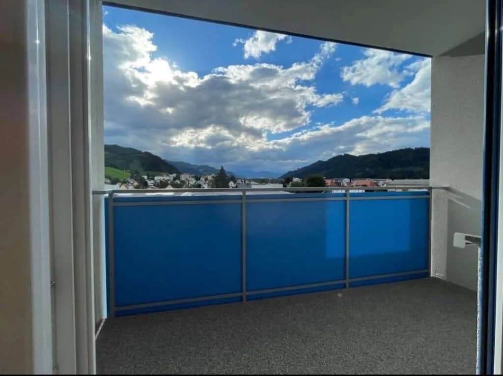 2-Zimmer-Wohnung kaufen in Murtal – 69 m², € 99.000 – Bild 17 von 18