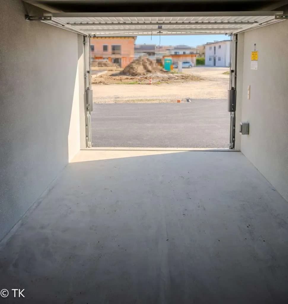 Immobilie kaufen in Vöcklabruck – 16 m², € 32.900 – Bild 7 von 8