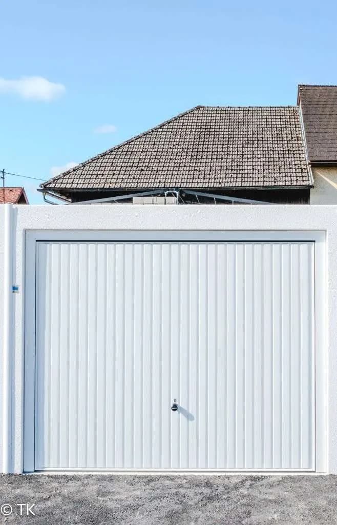 Immobilie kaufen in Vöcklabruck – 16 m², € 32.900 – Bild 8 von 8