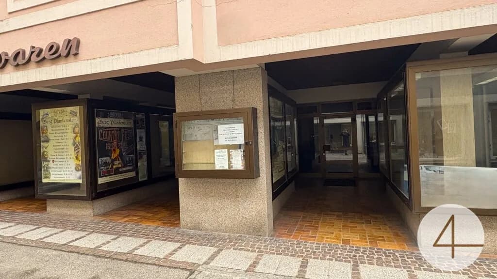 Haus kaufen in Scheibbs – 414 m², € 385.000 – Bild 6 von 17