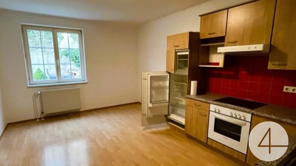 Haus kaufen in Scheibbs – 414 m², € 385.000 – Bild 8 von 17