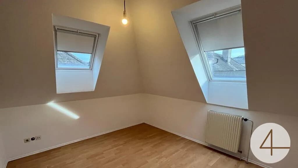 Haus kaufen in Scheibbs – 414 m², € 385.000 – Bild 9 von 17