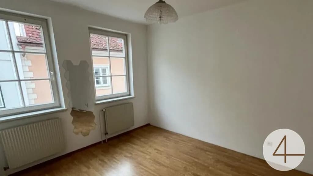 Haus kaufen in Scheibbs – 414 m², € 385.000 – Bild 10 von 17