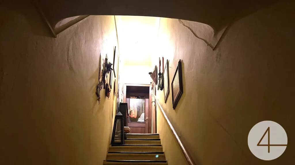 Haus kaufen in Scheibbs – 414 m², € 385.000 – Bild 11 von 17