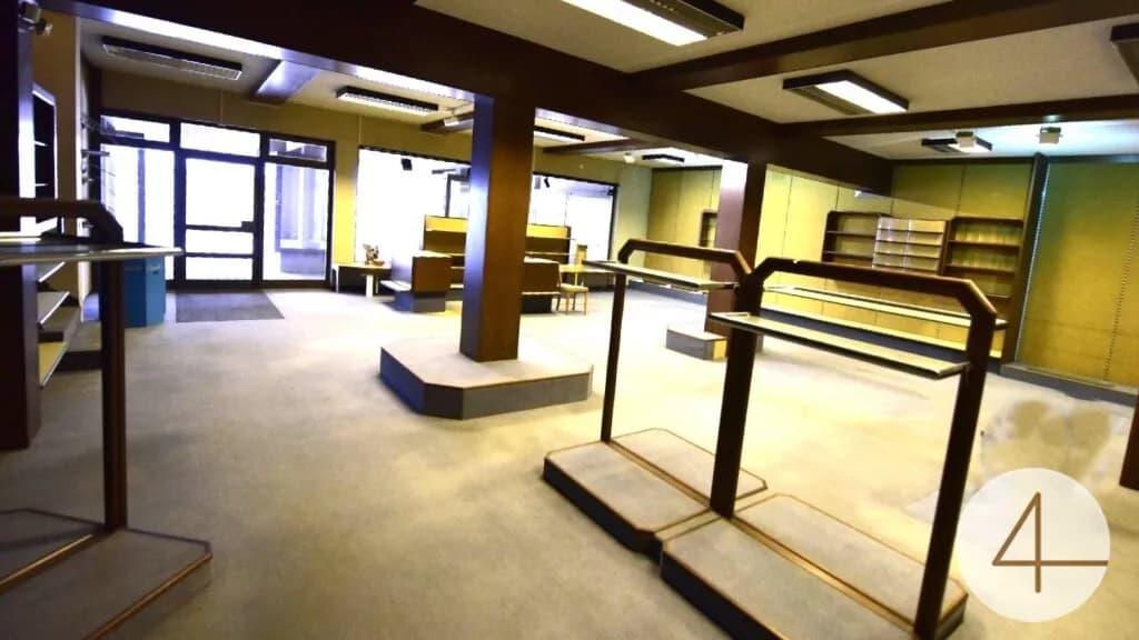 Haus kaufen in Scheibbs – 414 m², € 385.000 – Bild 12 von 17