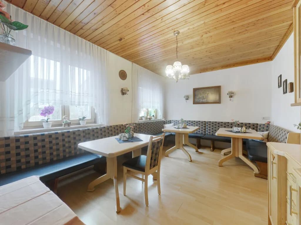 12-Zimmer-Gewerbeimmobilie kaufen in Oberwart – 840 m², € 339.000 – Bild 5 von 23