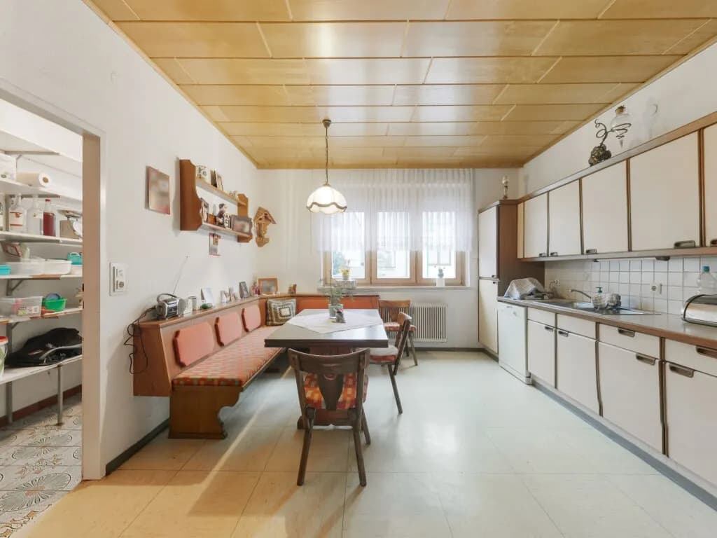 12-Zimmer-Gewerbeimmobilie kaufen in Oberwart – 840 m², € 339.000 – Bild 8 von 23