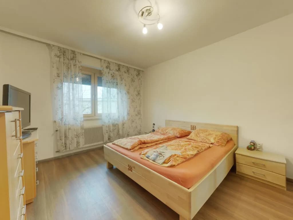 12-Zimmer-Gewerbeimmobilie kaufen in Oberwart – 840 m², € 339.000 – Bild 14 von 23