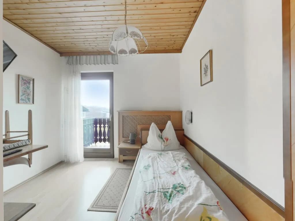 12-Zimmer-Gewerbeimmobilie kaufen in Oberwart – 840 m², € 339.000 – Bild 17 von 23