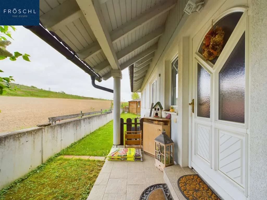 5-Zimmer-Haus kaufen in Krems Land – 314 m², € 396.000 – Bild 6 von 35