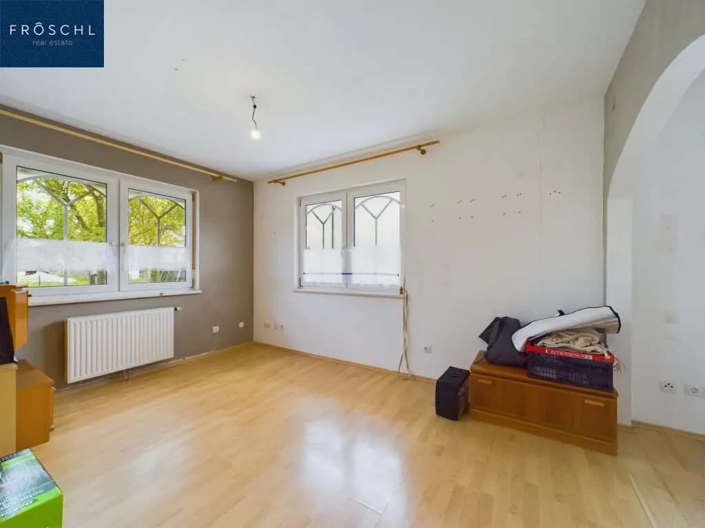 5-Zimmer-Haus kaufen in Krems Land – 314 m², € 396.000 – Bild 19 von 35