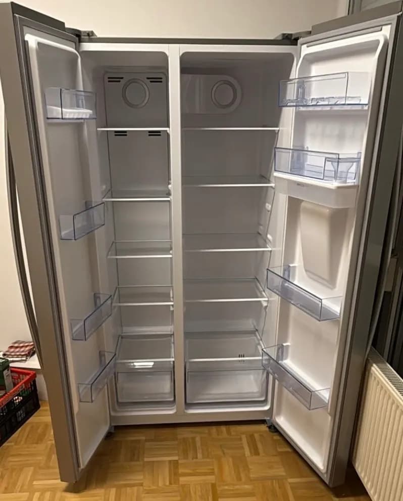 2-Zimmer-Wohnung mieten in Steyr – 62 m², € 660 – Bild 5 von 12