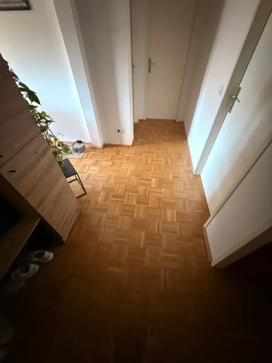 2-Zimmer-Wohnung mieten in Steyr – 62 m², € 660 – Bild 6 von 12