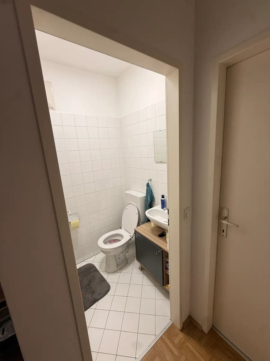 2-Zimmer-Wohnung mieten in Steyr – 62 m², € 660 – Bild 11 von 12