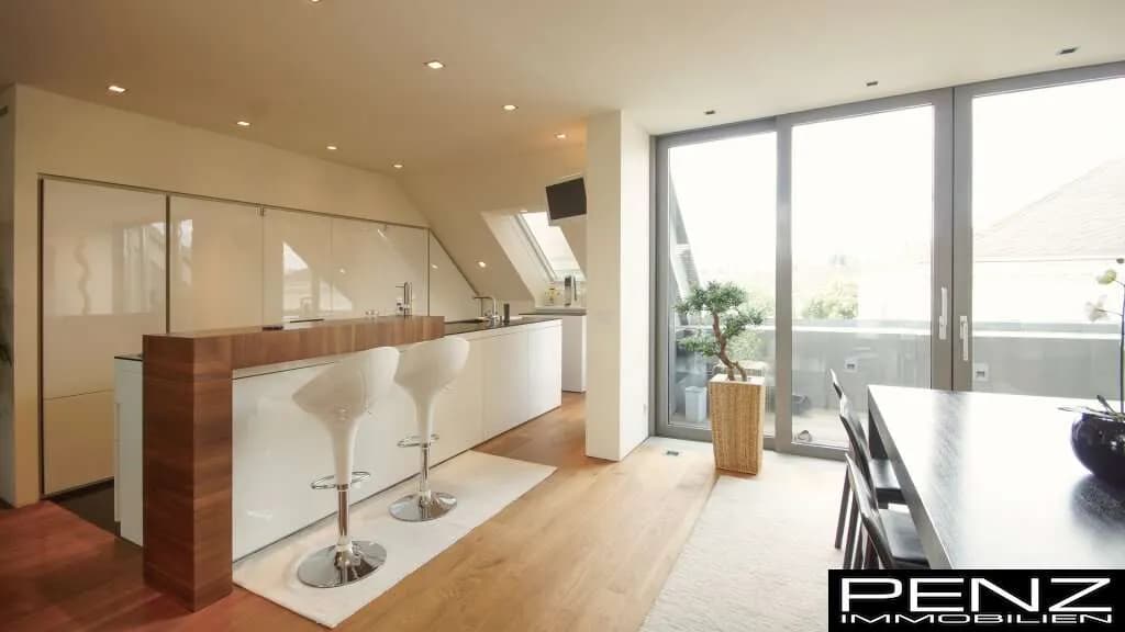 Gewerbeimmobilie kaufen in Linz – 903 m², € 4.500.000 – Bild 7 von 9