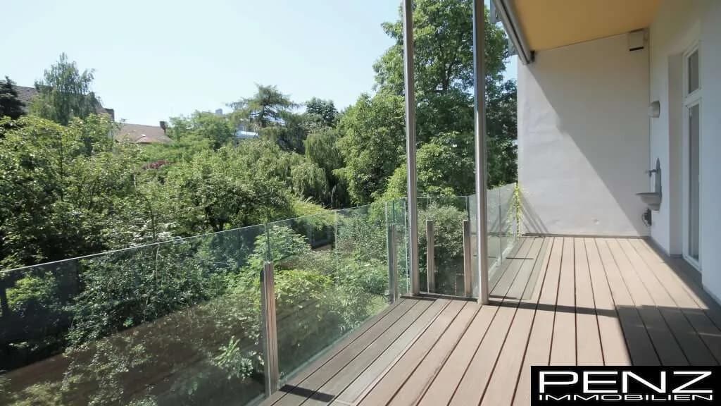 Gewerbeimmobilie kaufen in Linz – 903 m², € 4.500.000 – Bild 8 von 9