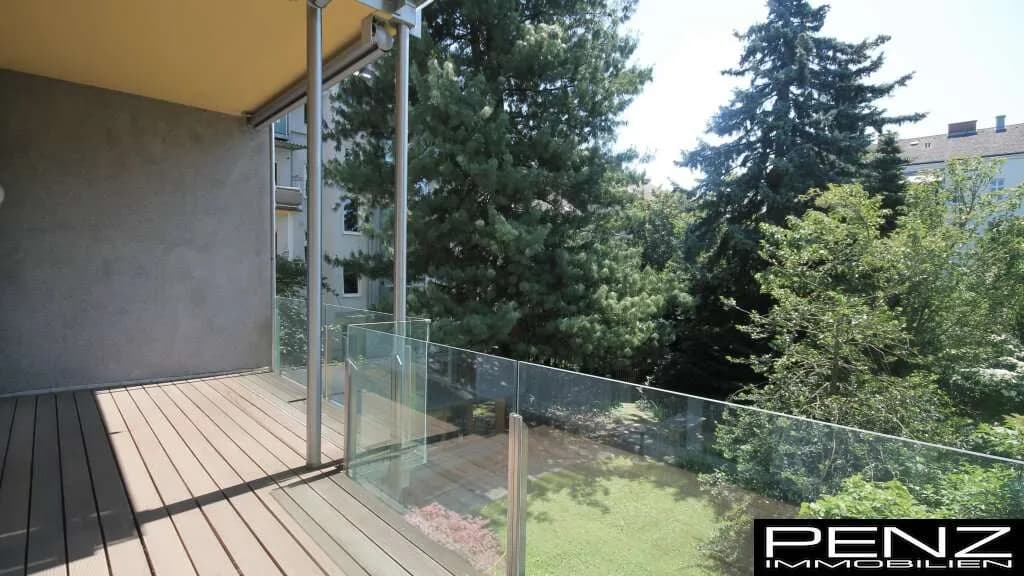 Gewerbeimmobilie kaufen in Linz – 903 m², € 4.500.000 – Bild 9 von 9