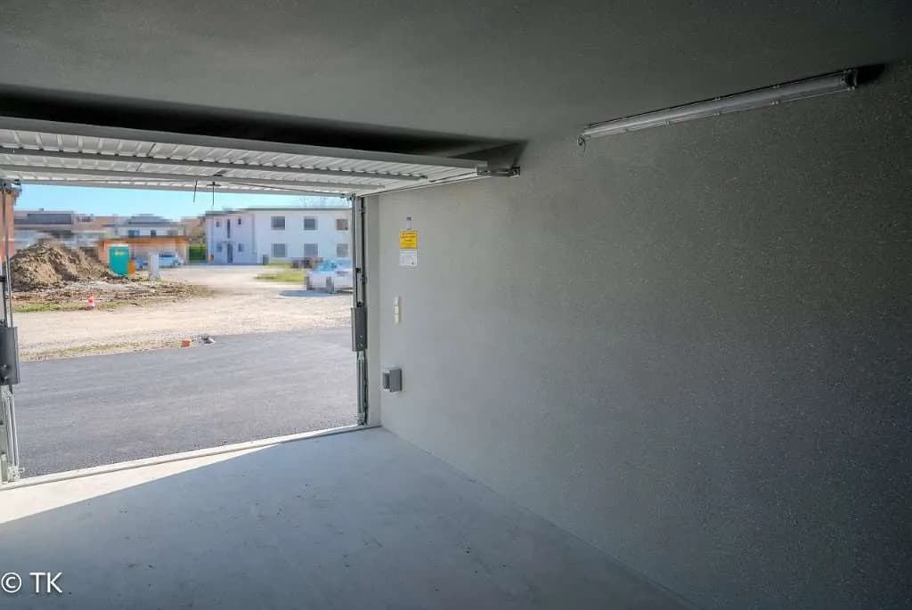 Immobilie mieten in Vöcklabruck – 16 m², € 135 – Bild 5 von 6