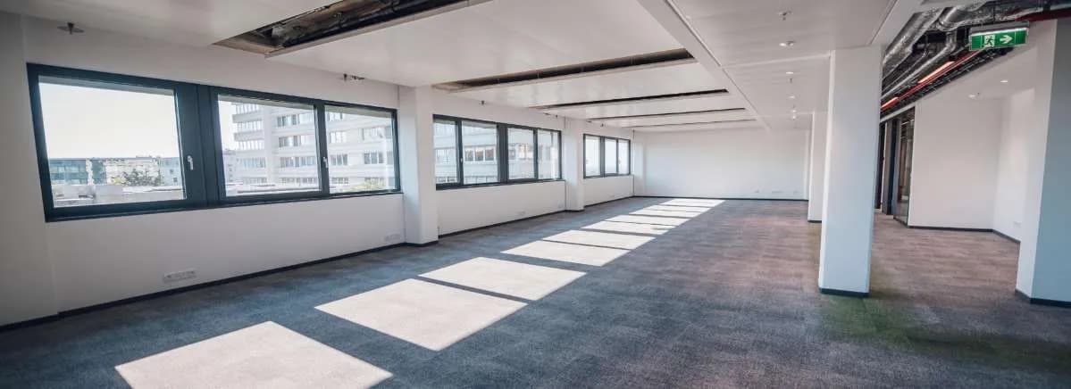 Gewerbeimmobilie mieten in Wien – 3 894 m², € 16 – Bild 4 von 4