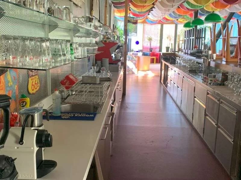 Gewerbeimmobilie kaufen in Villach Land – 5 544 m², € 450.000 – Bild 2 von 22