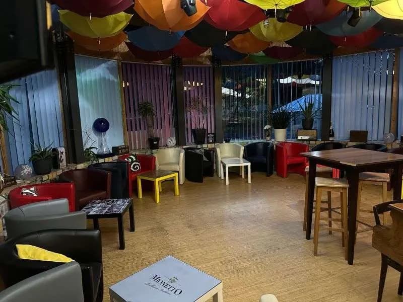 Gewerbeimmobilie kaufen in Villach Land – 5 544 m², € 450.000 – Bild 4 von 22
