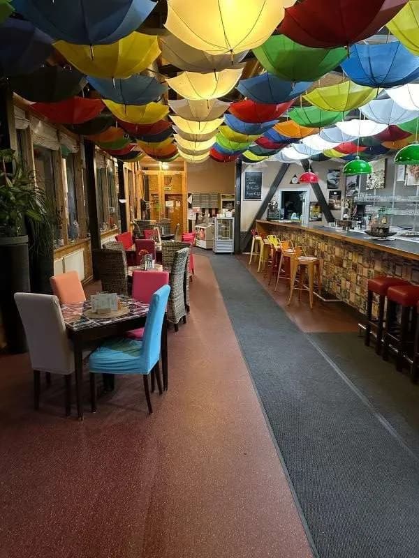 Gewerbeimmobilie kaufen in Villach Land – 5 544 m², € 450.000 – Bild 5 von 22