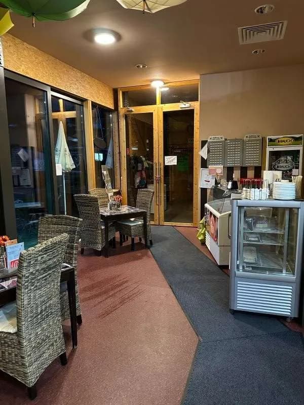 Gewerbeimmobilie kaufen in Villach Land – 5 544 m², € 450.000 – Bild 7 von 22