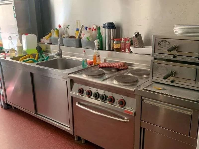 Gewerbeimmobilie kaufen in Villach Land – 5 544 m², € 450.000 – Bild 8 von 22