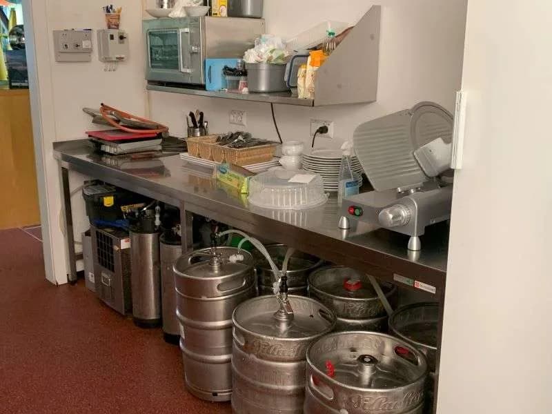 Gewerbeimmobilie kaufen in Villach Land – 5 544 m², € 450.000 – Bild 9 von 22