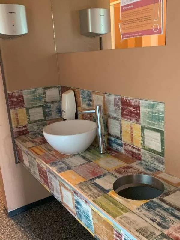 Gewerbeimmobilie kaufen in Villach Land – 5 544 m², € 450.000 – Bild 10 von 22