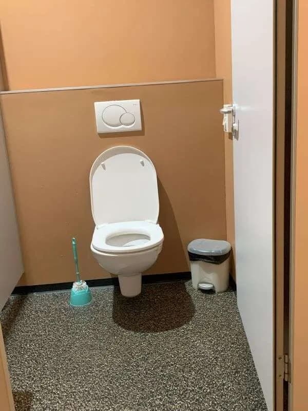 Gewerbeimmobilie kaufen in Villach Land – 5 544 m², € 450.000 – Bild 12 von 22