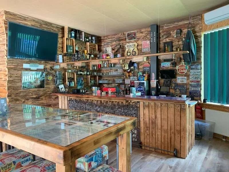 Gewerbeimmobilie kaufen in Villach Land – 5 544 m², € 450.000 – Bild 13 von 22