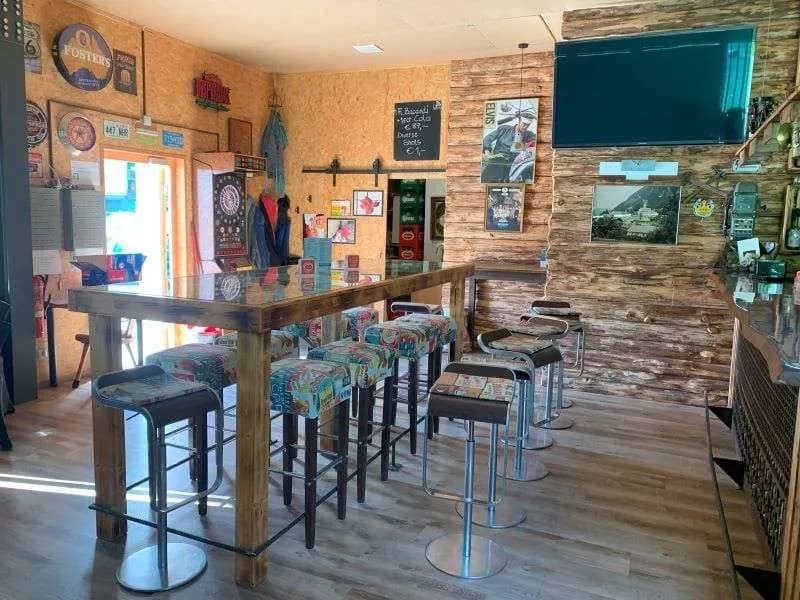 Gewerbeimmobilie kaufen in Villach Land – 5 544 m², € 450.000 – Bild 14 von 22
