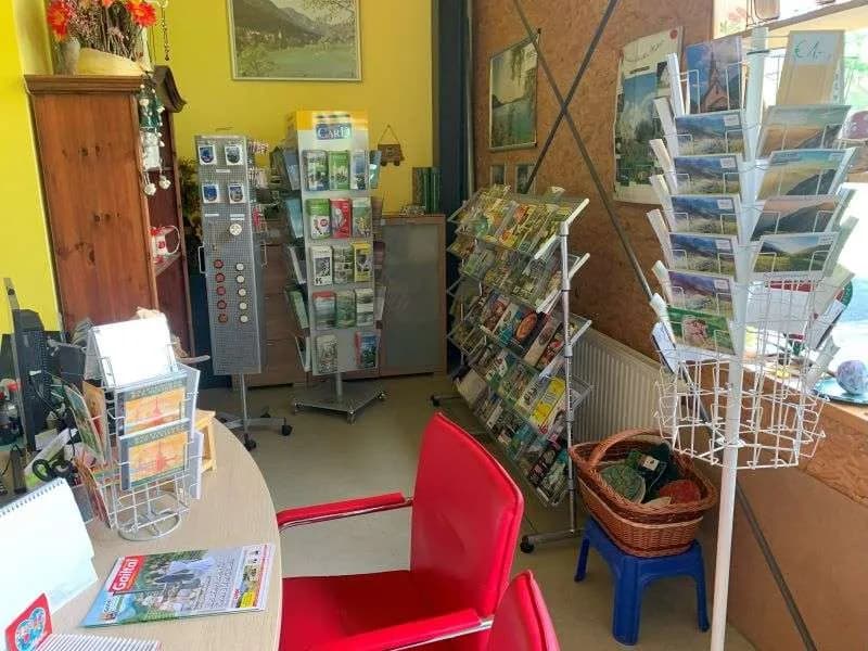 Gewerbeimmobilie kaufen in Villach Land – 5 544 m², € 450.000 – Bild 16 von 22
